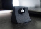Evita que el jefe te descubra jugando en el trabajo gracias a este detector Evita que el jefe te descubra jugando en el trabajo gracias a este detector