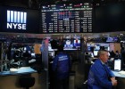 Trump podría endurecer la Fed Trump podría endurecer la Fed