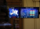 Los valores de Renta 4 para ganar hasta un 14% en 2017 Los valores de Renta 4 para ganar hasta un 14% en 2017