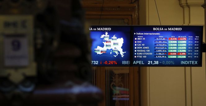 Los valores de Renta 4 para ganar hasta un 14% en 2017