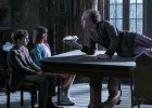 Novedades de Netflix en enero de 2017 Novedades de Netflix en enero de 2017