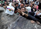 Rusia, sin motivos para reconstruir Siria Rusia, sin motivos para reconstruir Siria