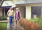 Casas listas para perdurar Casas listas para perdurar