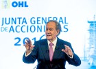 Villar Mir cesa como vicepresidente de Colonial Villar Mir cesa como vicepresidente de Colonial