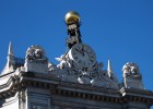 La defensa ante la subida de tipos La defensa ante la subida de tipos