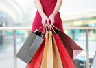 Los chinos dejan de comprar joyas en España Los chinos dejan de comprar joyas en España