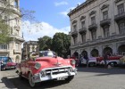 Pendientes de reclamaciones de bienes expropiados en Cuba Pendientes de reclamaciones de bienes expropiados en Cuba