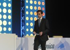 Pallete invierte 5,3 millones en comprar títulos de Telefónica Pallete invierte 5,3 millones en comprar títulos de Telefónica