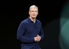 El caso de Apple podría ser el último El caso de Apple podría ser el último
