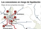 Fomento busca Fomento busca