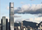 El camino a Hong Kong está repleto de oportunidades El camino a Hong Kong está repleto de oportunidades