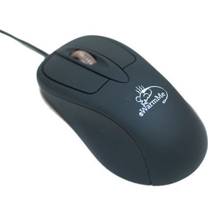 Gadgets para regalar en Navidad a los frioleros de la oficina