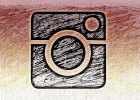 Combina en una imagen tus mejores fotos de Instagram en 2016 Combina en una imagen tus mejores fotos de Instagram en 2016