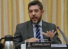 Hacienda garantiza que acudirá al rescate del sistema de pensiones público Hacienda garantiza que acudirá al rescate del sistema de pensiones público