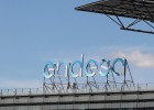 Endesa compra activos a Enel en América por 246 millones Endesa compra activos a Enel en América por 246 millones