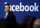 La UE: Facebook engañó en la fusión con WhatsApp La UE: Facebook engañó en la fusión con WhatsApp