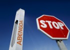 México complica el plan de viabilidad de Abengoa México complica el plan de viabilidad de Abengoa