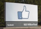 Facebook ya deja hacer videollamadas en grupos de 50 personas Facebook ya deja hacer videollamadas en grupos de 50 personas