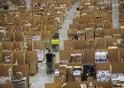 Cómo saber en qué web de Amazon está el precio más barato Cómo saber en qué web de Amazon está el precio más barato
