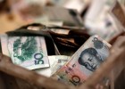 La guerra de divisas no saldrá a cuenta La guerra de divisas no saldrá a cuenta