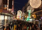 10 técnicas de liderazgo para lidiar con familia en fiestas 10 técnicas de liderazgo para lidiar con familia en fiestas