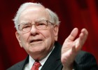 Así donan su dinero los más ricos del mundo Así donan su dinero los más ricos del mundo