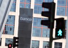 Bankia asumirá parte de los costes hipotecarios Bankia asumirá parte de los costes hipotecarios