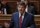 El Gobierno dice que banca y clientes deben pactar El Gobierno dice que banca y clientes deben pactar