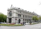 La banca acatará la sentencia de las cláusulas suelo La banca acatará la sentencia de las cláusulas suelo