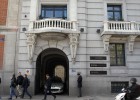 Plus Ultra compra Castellana 55 a un precio récord Plus Ultra compra Castellana 55 a un precio récord