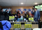 Adicae pide a la banca que negocie sin ir a los tribunales Adicae pide a la banca que negocie sin ir a los tribunales