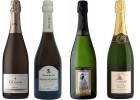 11 champanes artesanos 11 champanes artesanos