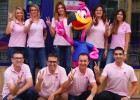 ¿Por qué caen tantos premios en San Pedro del Pinatar? ¿Por qué caen tantos premios en San Pedro del Pinatar?