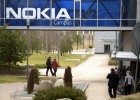 Nokia dice adiós al dinero de las patentes Nokia dice adiós al dinero de las patentes