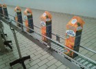 Don Simón compra los zumos de Mercadona Don Simón compra los zumos de Mercadona