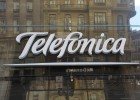Telefónica prorroga el plan de bajas para toda la plantilla Telefónica prorroga el plan de bajas para toda la plantilla