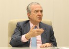PharmaMar sube un 10% en Bolsa por su alianza en Japón PharmaMar sube un 10% en Bolsa por su alianza en Japón