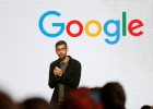 Amazon, Google o Facebook, ante la reforma del copyright Amazon, Google o Facebook, ante la reforma del copyright