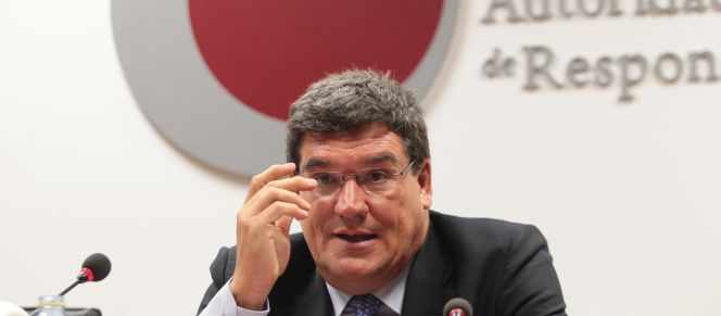 Airef