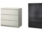 Ikea paga 48 millones por sus estanterias asesinas Ikea paga 48 millones por sus estanterias asesinas