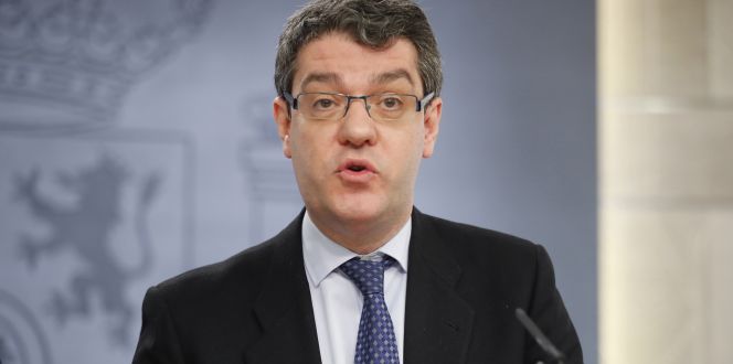 El Gobierno aprueba la ley sobre pobreza energética