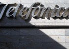 Telefónica sube el precio de Fusión+ a cambio de más datos móviles Telefónica sube el precio de Fusión+ a cambio de más datos móviles