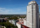 Merlin ultima la venta de sus hoteles por 500 millones Merlin ultima la venta de sus hoteles por 500 millones