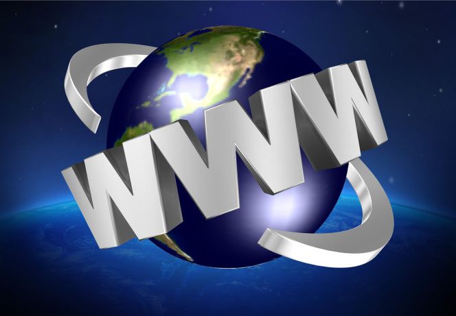 Avisan de que nos podemos quedar sin Internet en 2017 durante todo un día