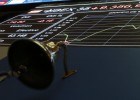 El Ibex cae un 0,48% semanal dañado por los bancos El Ibex cae un 0,48% semanal dañado por los bancos