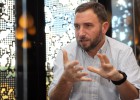 “El ‘big data’ tiene que llegar a las pymes” “El ‘big data’ tiene que llegar a las pymes”