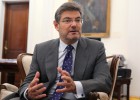 ¿Cuánto ahorra Justicia al no judicializar la cláusula suelo? ¿Cuánto ahorra Justicia al no judicializar la cláusula suelo?
