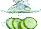 Las vitaminas que seducen a los futbolistas Las vitaminas que seducen a los futbolistas