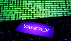 Yahoo sufre el mayor robo de datos de la historia.