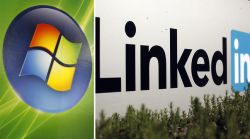 Microsoft protagonizó una de las compras más relevantes del año, la de LinkedIn.